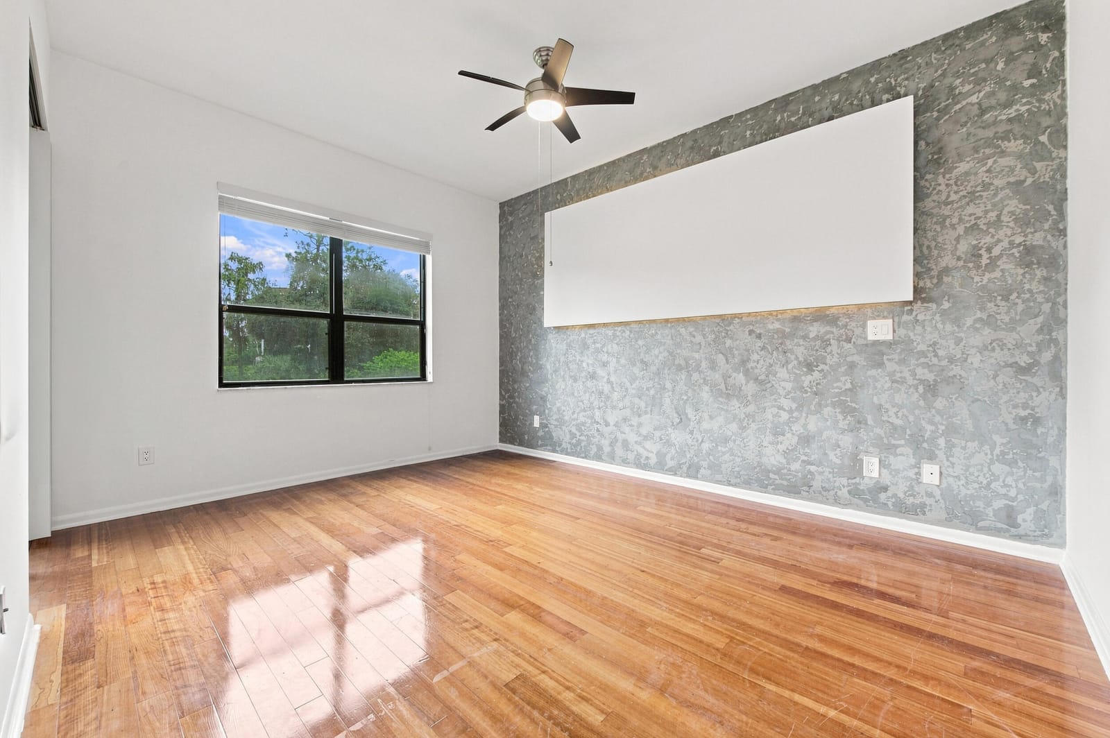 7508 La Paz Boulevard 107, Boca Raton, FL 33433 photo 16