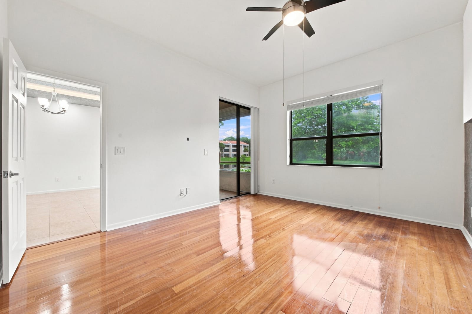 7508 La Paz Boulevard 107, Boca Raton, FL 33433 photo 17