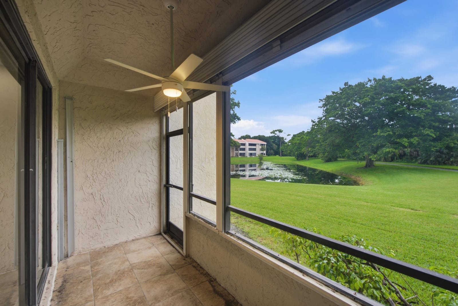 7508 La Paz Boulevard 107, Boca Raton, FL 33433 photo 21