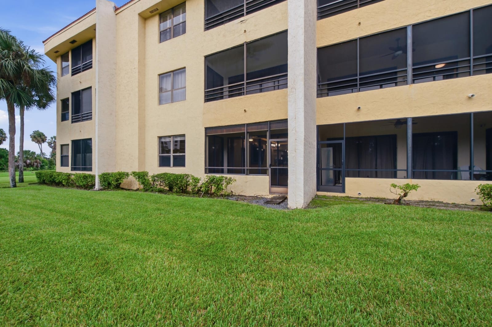 7508 La Paz Boulevard 107, Boca Raton, FL 33433 photo 25