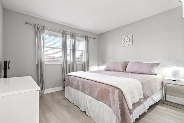 1461 S OCEAN Boulevard 304, Lauderdale-By-The-Sea, FL 33062