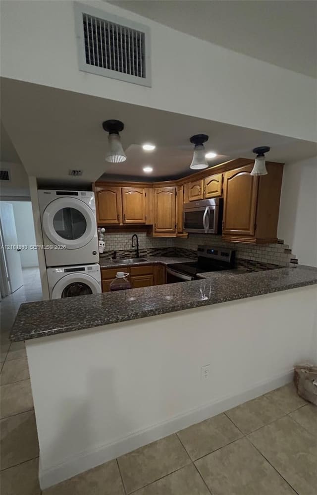 1770 79th St Causeway D107, North Bay Village, FL 33141