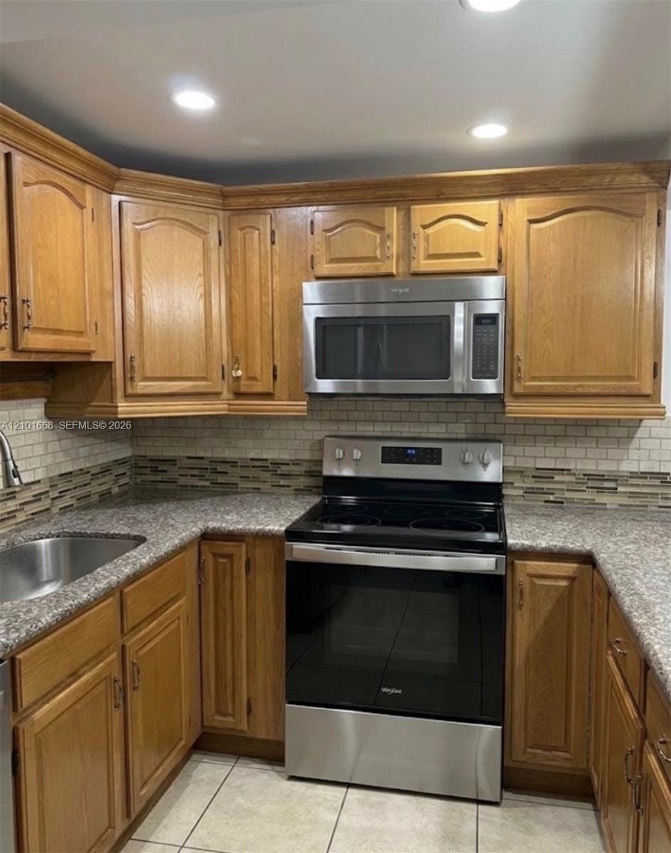 1770 79th St Causeway D107, North Bay Village, FL 33141 photo 2
