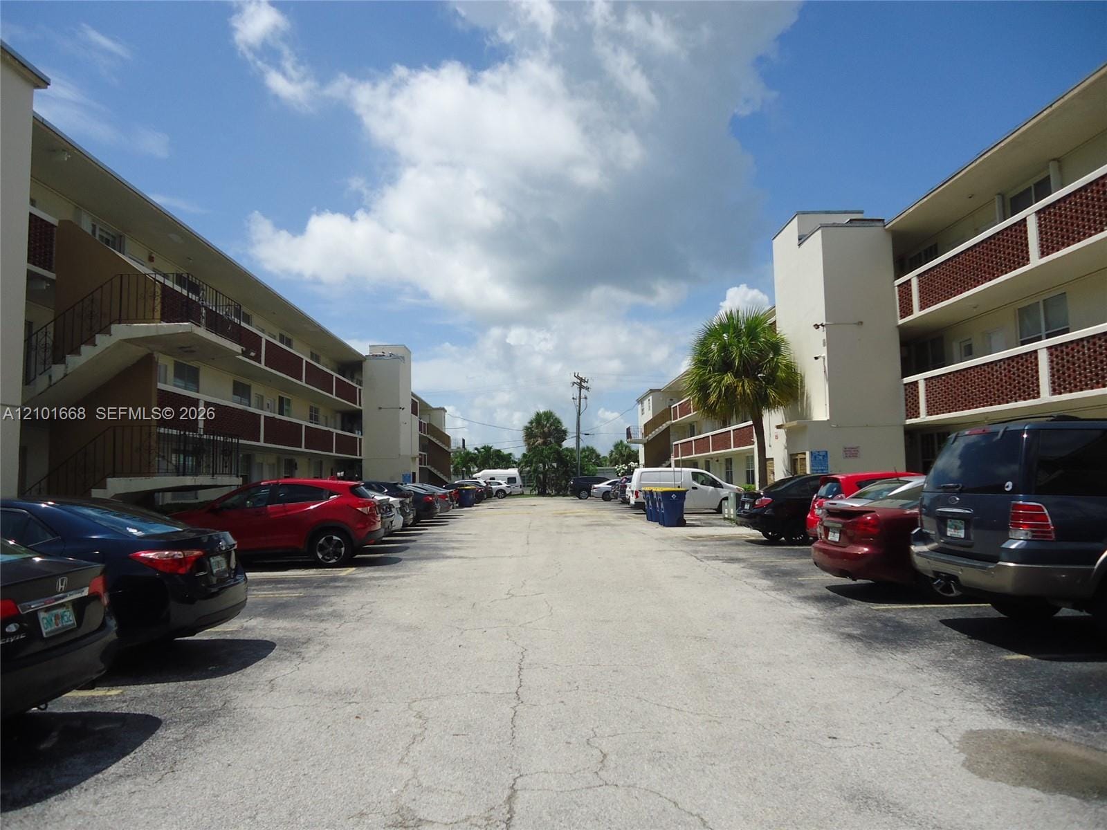1770 79th St Causeway D107, North Bay Village, FL 33141 photo 4