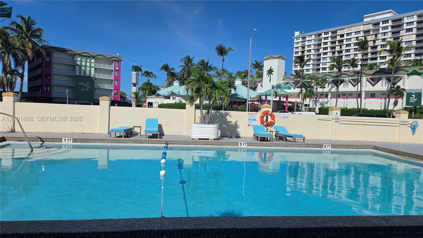 1770 79th St Causeway D107, North Bay Village, FL 33141 photo 6