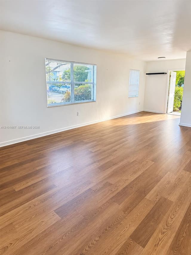 1946 NE 167th Street 1, North Miami Beach, FL 33162