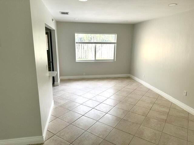 191 NE 42ND Court, Oakland Park, FL 33334 photo 2