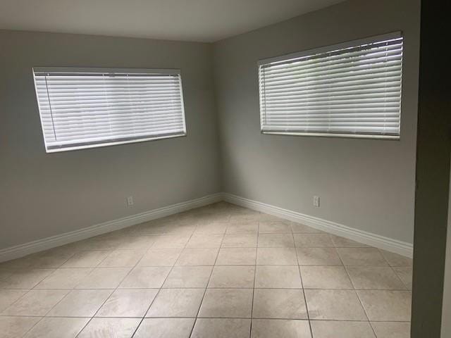 191 NE 42ND Court, Oakland Park, FL 33334 photo 11