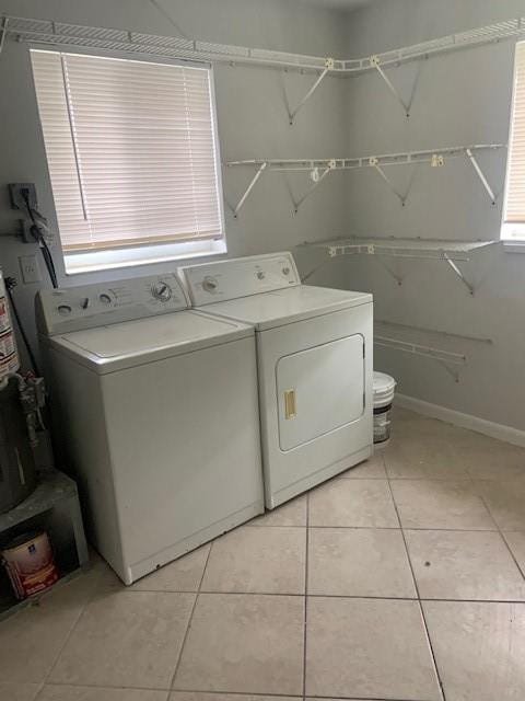 191 NE 42ND Court, Oakland Park, FL 33334 photo 12