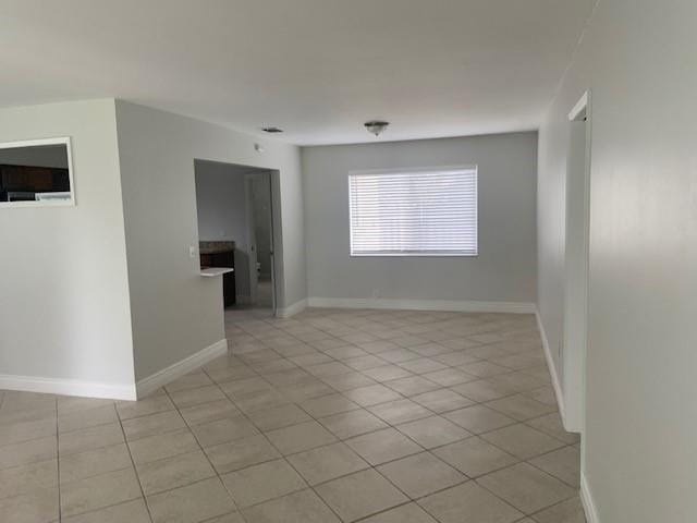 191 NE 42ND Court, Oakland Park, FL 33334 photo 3