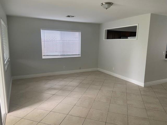 191 NE 42ND Court, Oakland Park, FL 33334 photo 4
