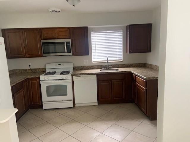 191 NE 42ND Court, Oakland Park, FL 33334 photo 5