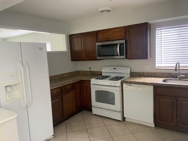 191 NE 42ND Court, Oakland Park, FL 33334 photo 6