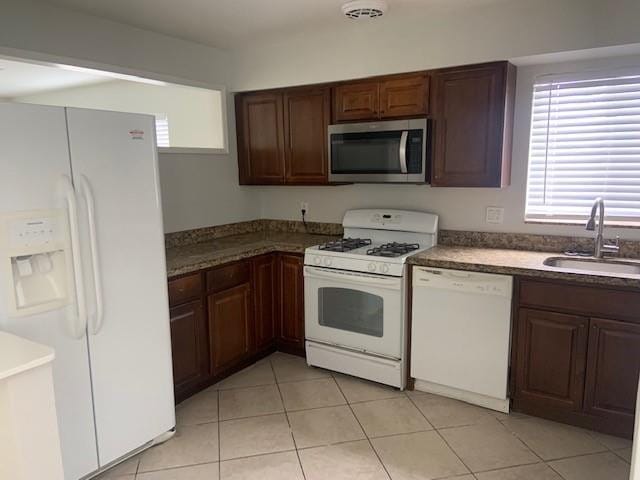 191 NE 42ND Court, Oakland Park, FL 33334 photo 7