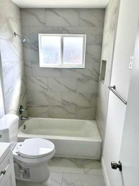 191 NE 42ND Court, Oakland Park, FL 33334 photo 8
