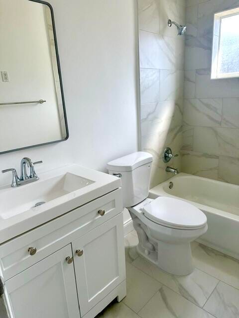 191 NE 42ND Court, Oakland Park, FL 33334 photo 9