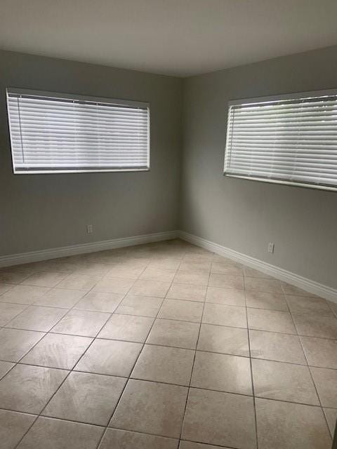 191 NE 42ND Court, Oakland Park, FL 33334 photo 10