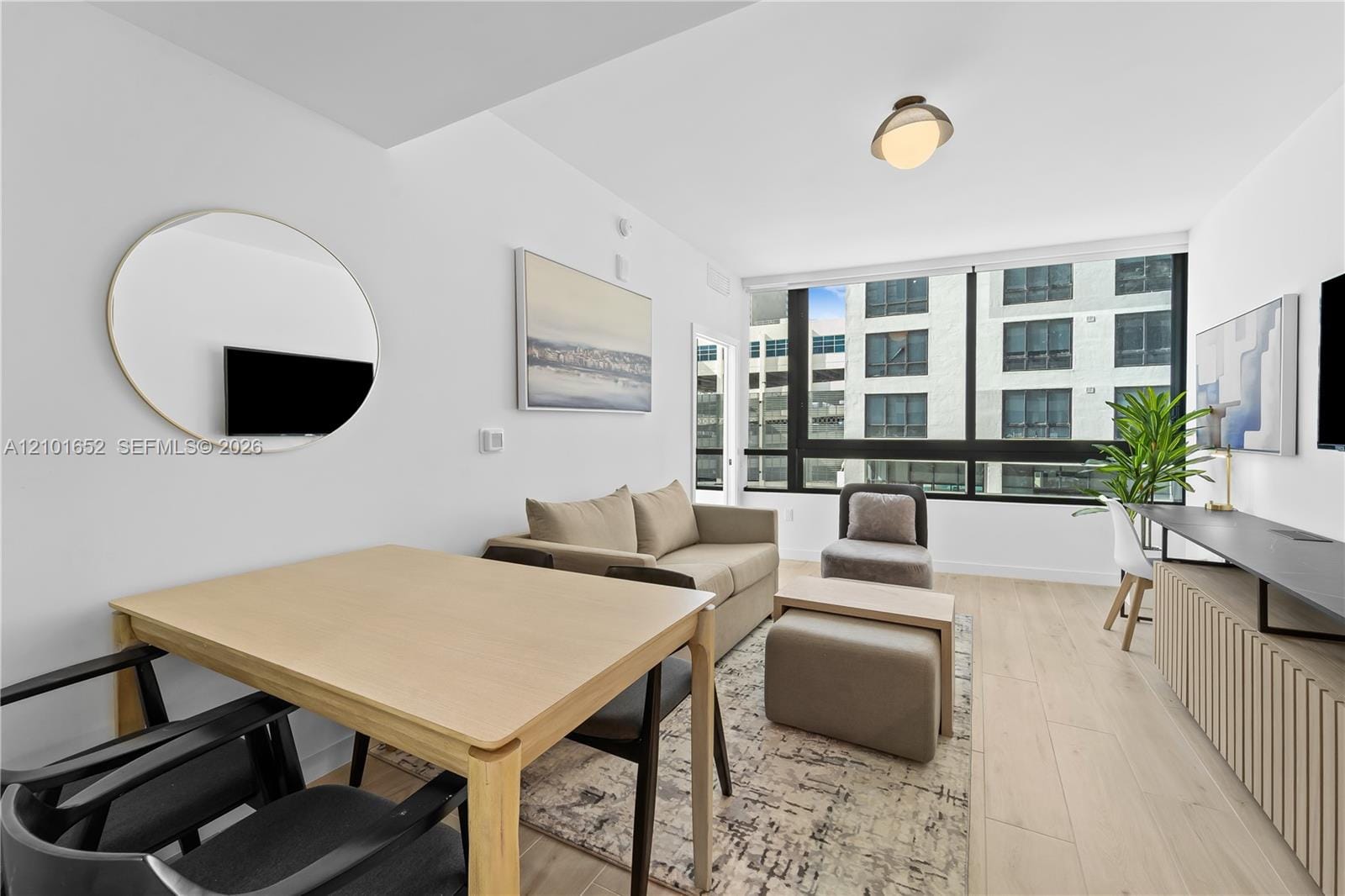 225 N Miami Avenue 912, Miami, FL 33128 photo 5
