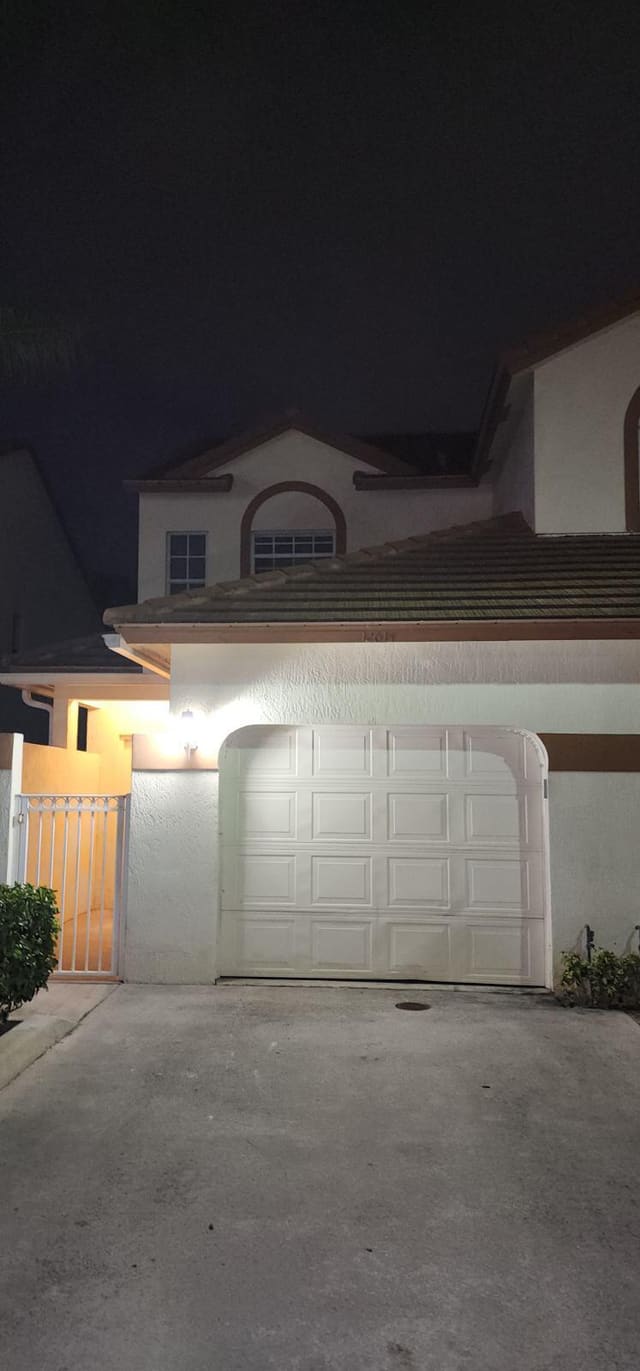 12614 Shoreline Drive, Wellington, FL 33414