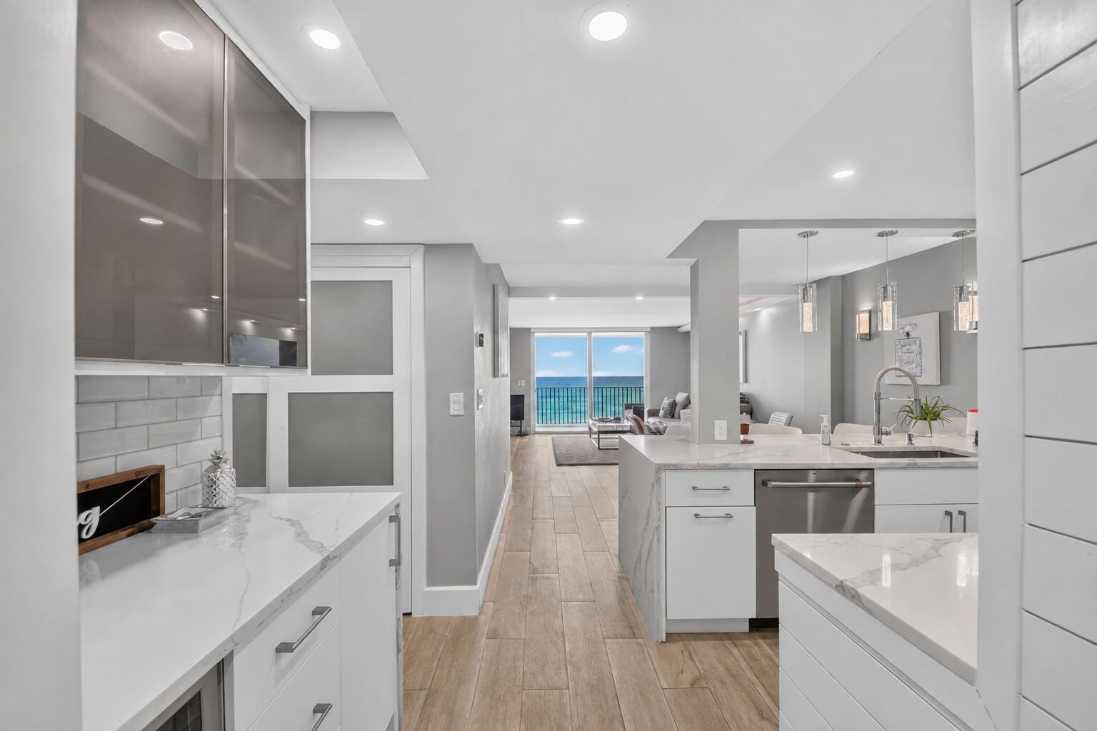 3580 S Ocean Boulevard 4-F, South Palm Beach, FL 33480 photo 24