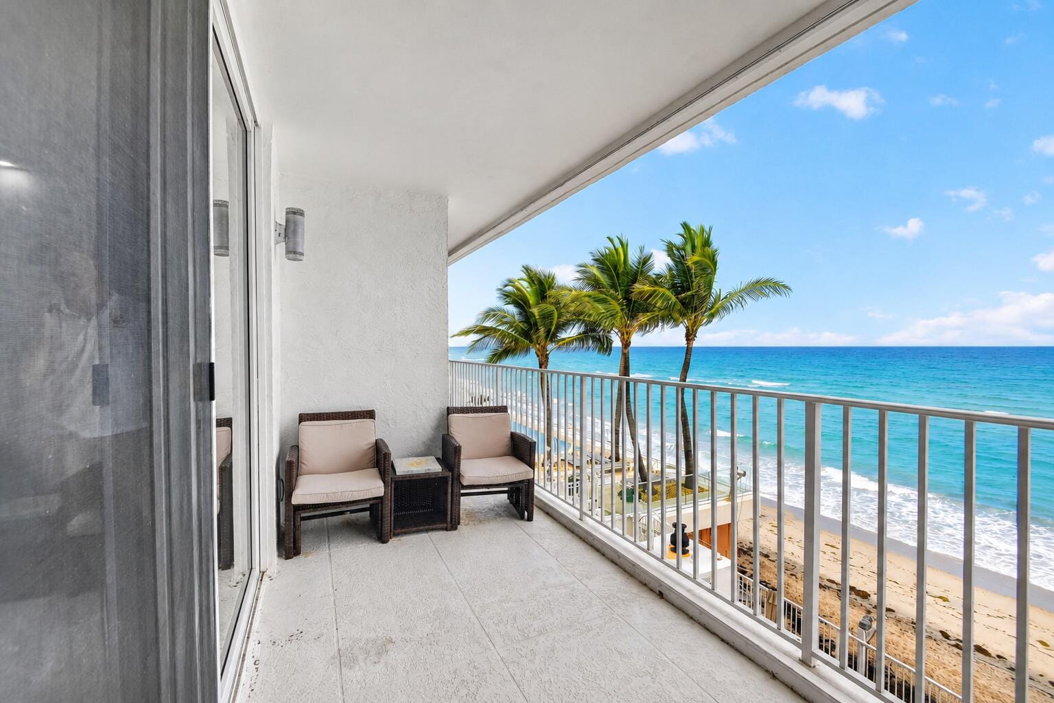 3580 S Ocean Boulevard 4-F, South Palm Beach, FL 33480 photo 7