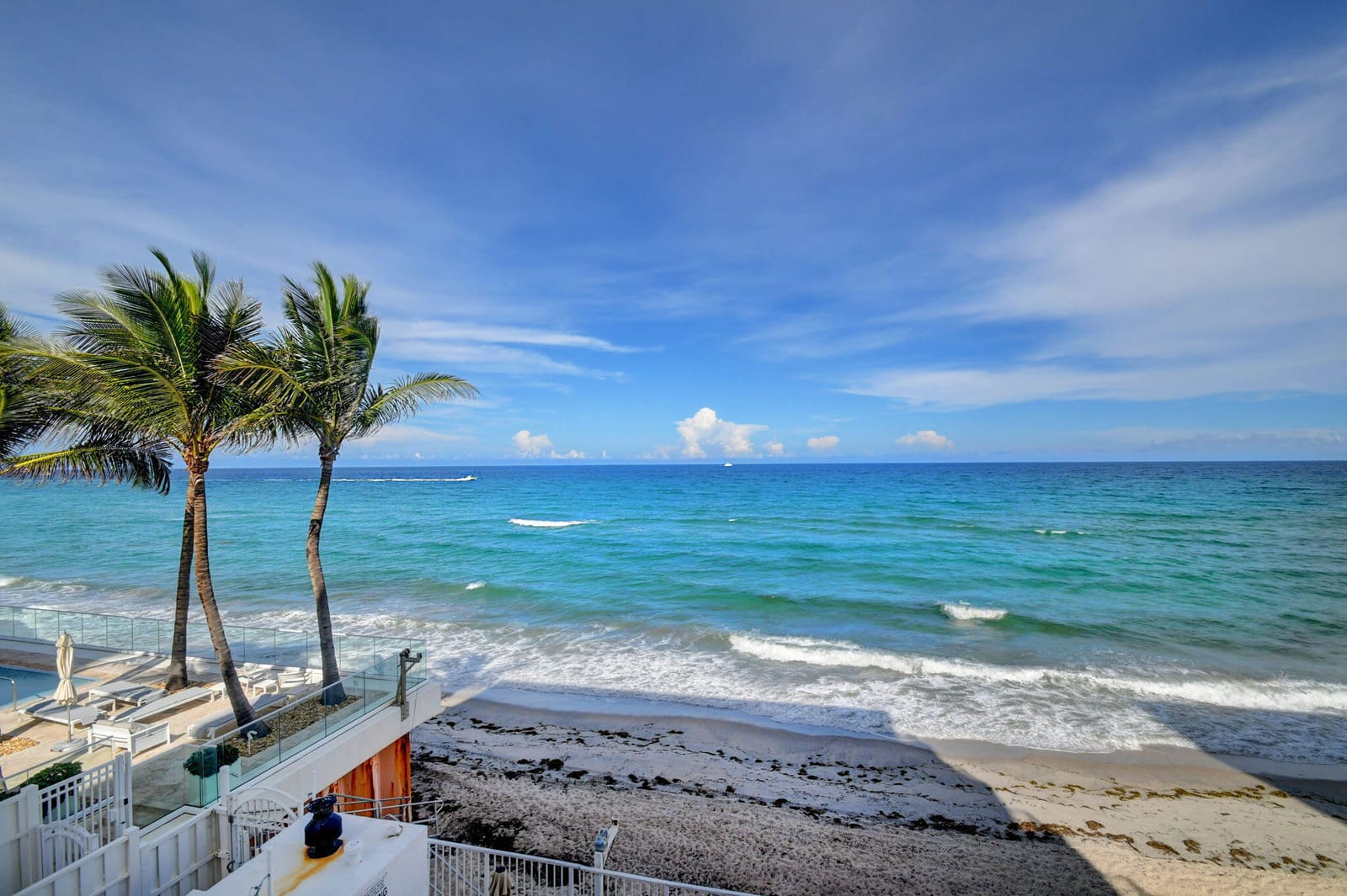 3580 S Ocean Boulevard 4-F, South Palm Beach, FL 33480 photo 8