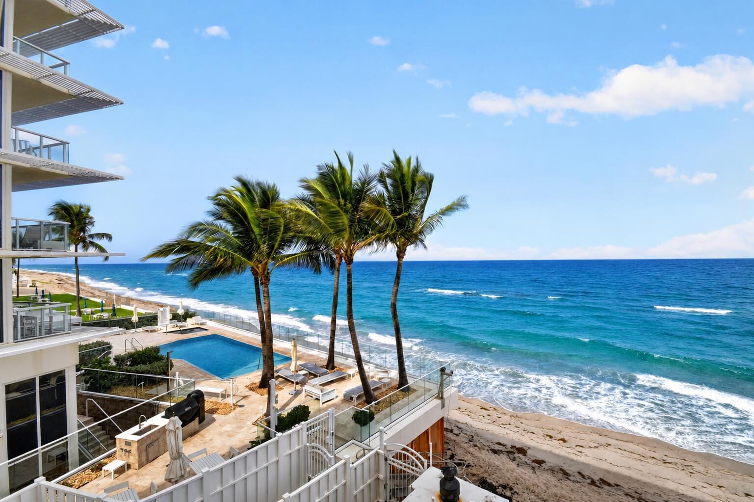 3580 S Ocean Boulevard 4-F, South Palm Beach, FL 33480 photo 9
