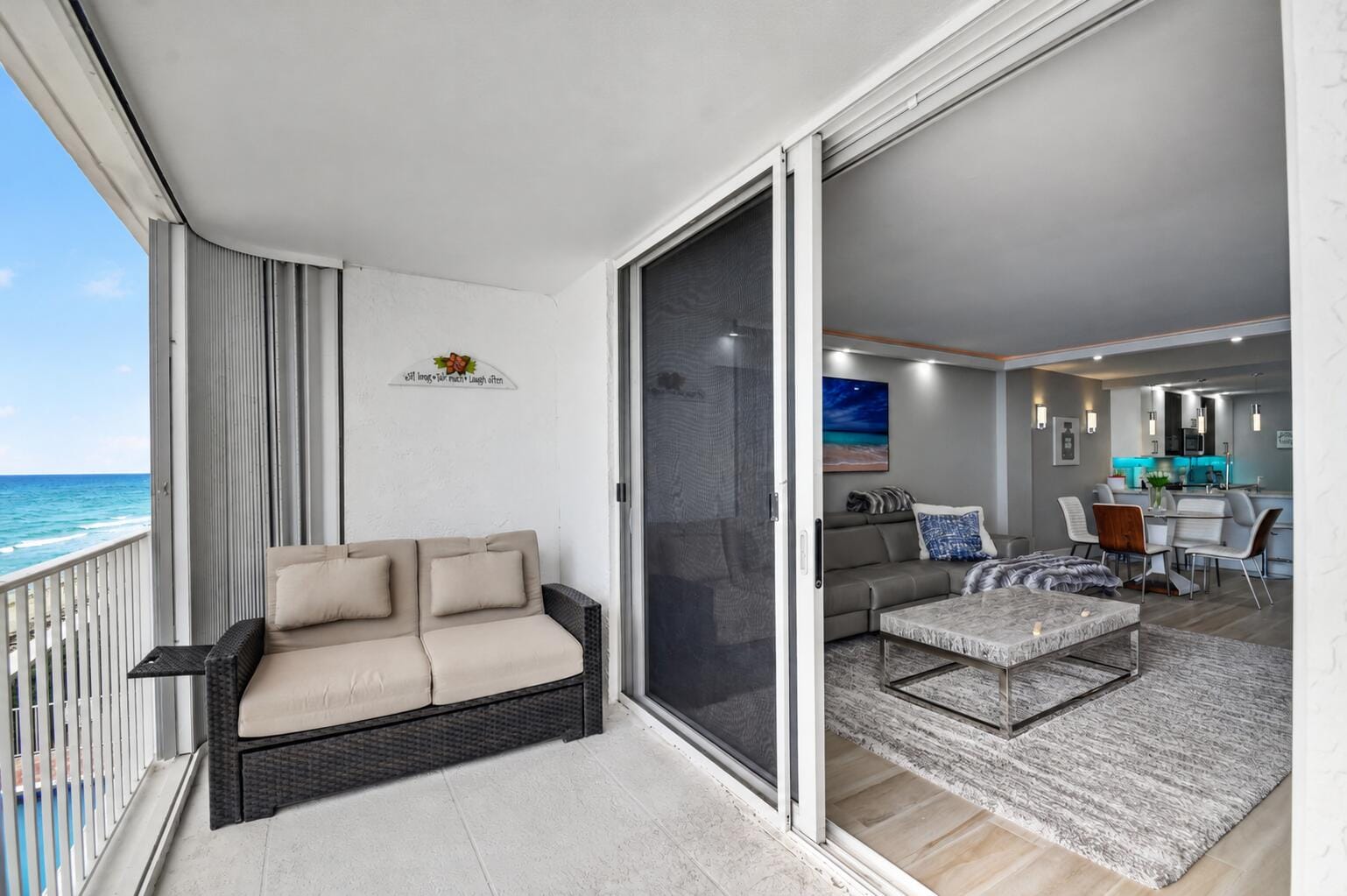 3580 S Ocean Boulevard 4-F, South Palm Beach, FL 33480 photo 10