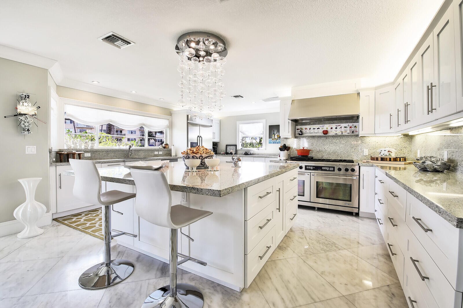2782 NE 3rd Street, Pompano Beach, FL 33062 photo 14