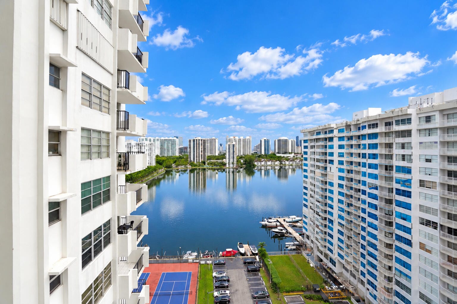 2750 NE 183RD Street 1801, Aventura, FL 33160 photo 2