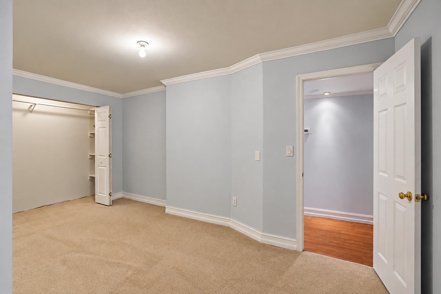 2750 NE 183RD Street 1801, Aventura, FL 33160 photo 11