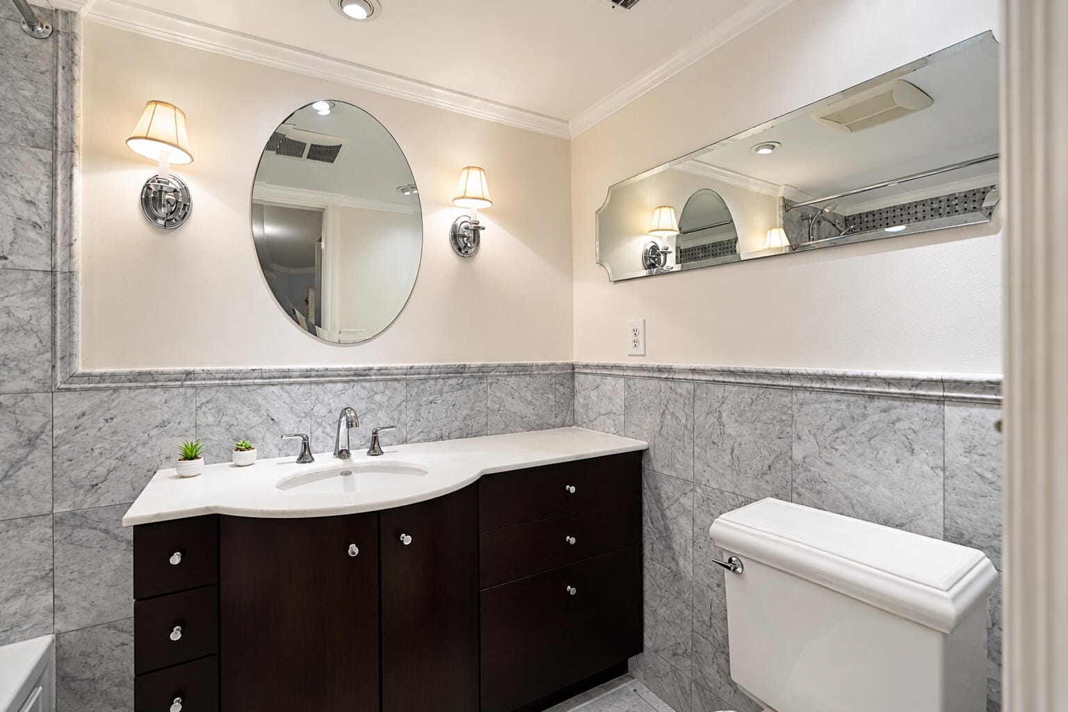 2750 NE 183RD Street 1801, Aventura, FL 33160 photo 12