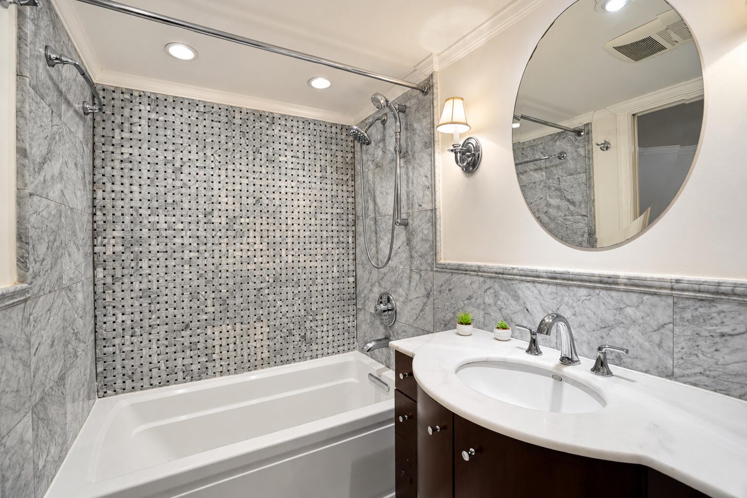 2750 NE 183RD Street 1801, Aventura, FL 33160 photo 13