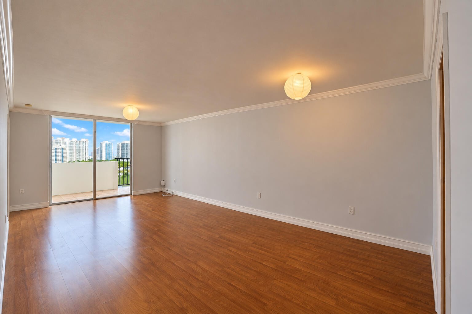 2750 NE 183RD Street 1801, Aventura, FL 33160 photo 17