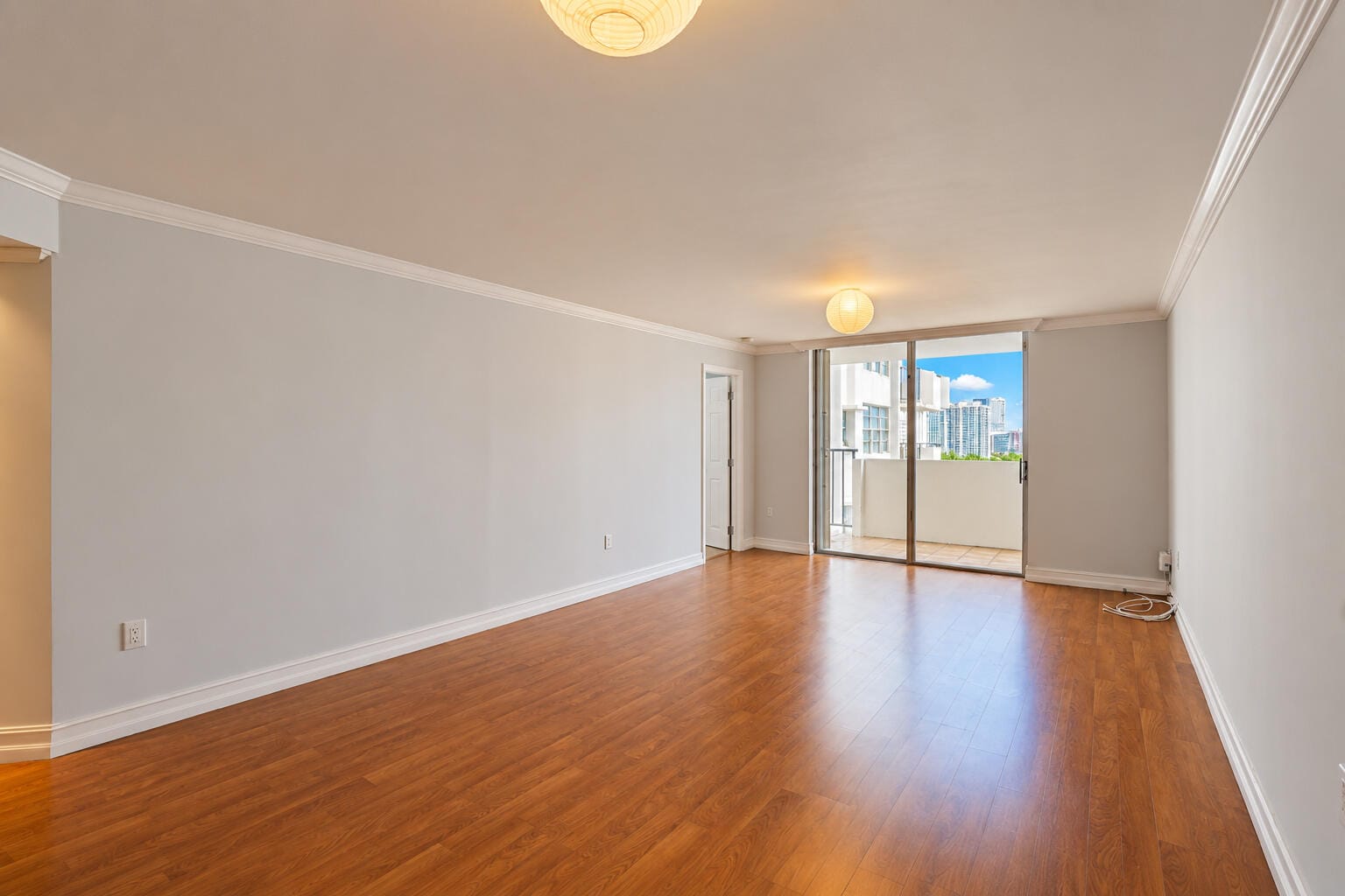 2750 NE 183RD Street 1801, Aventura, FL 33160 photo 18