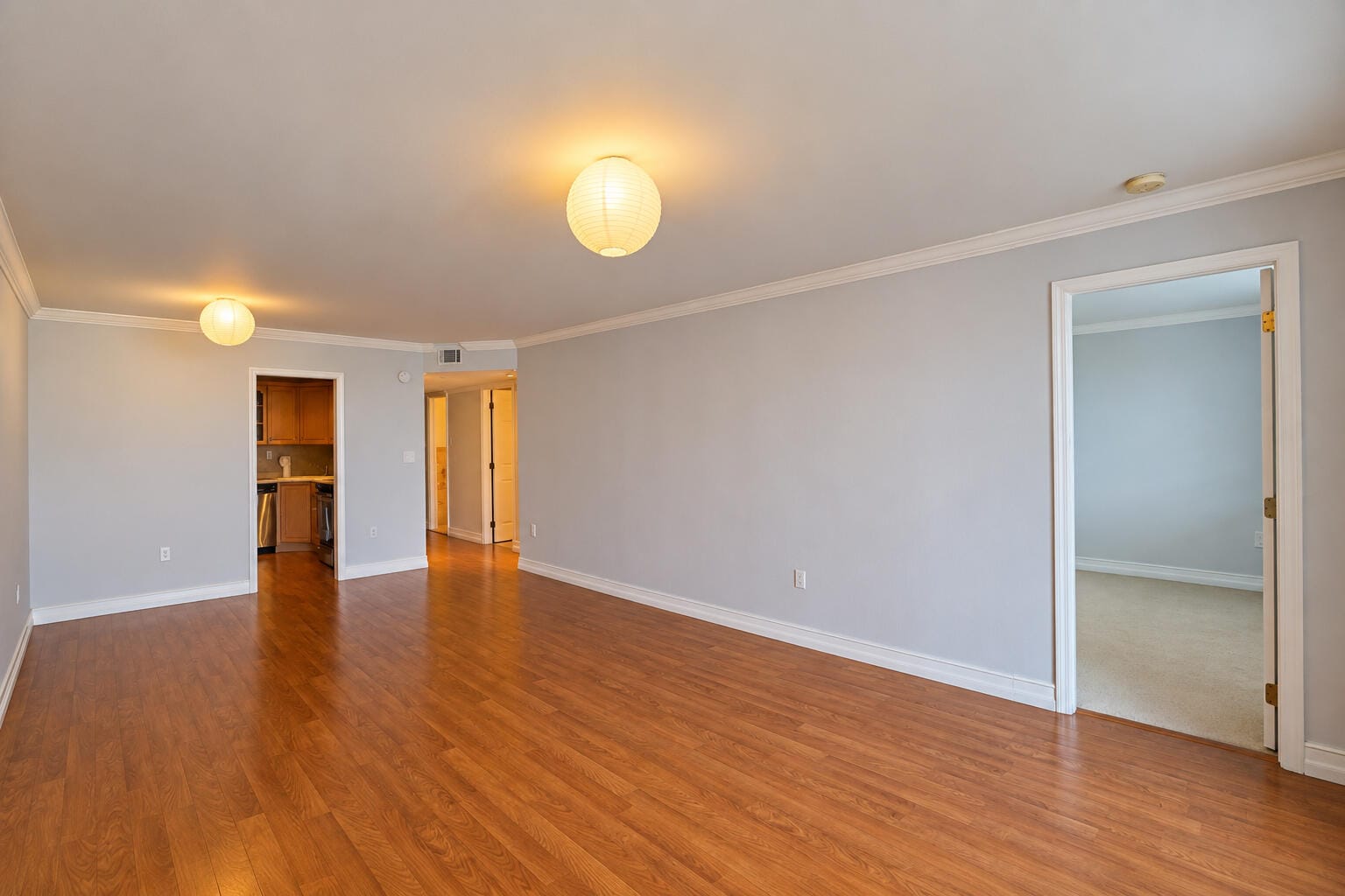 2750 NE 183RD Street 1801, Aventura, FL 33160 photo 19