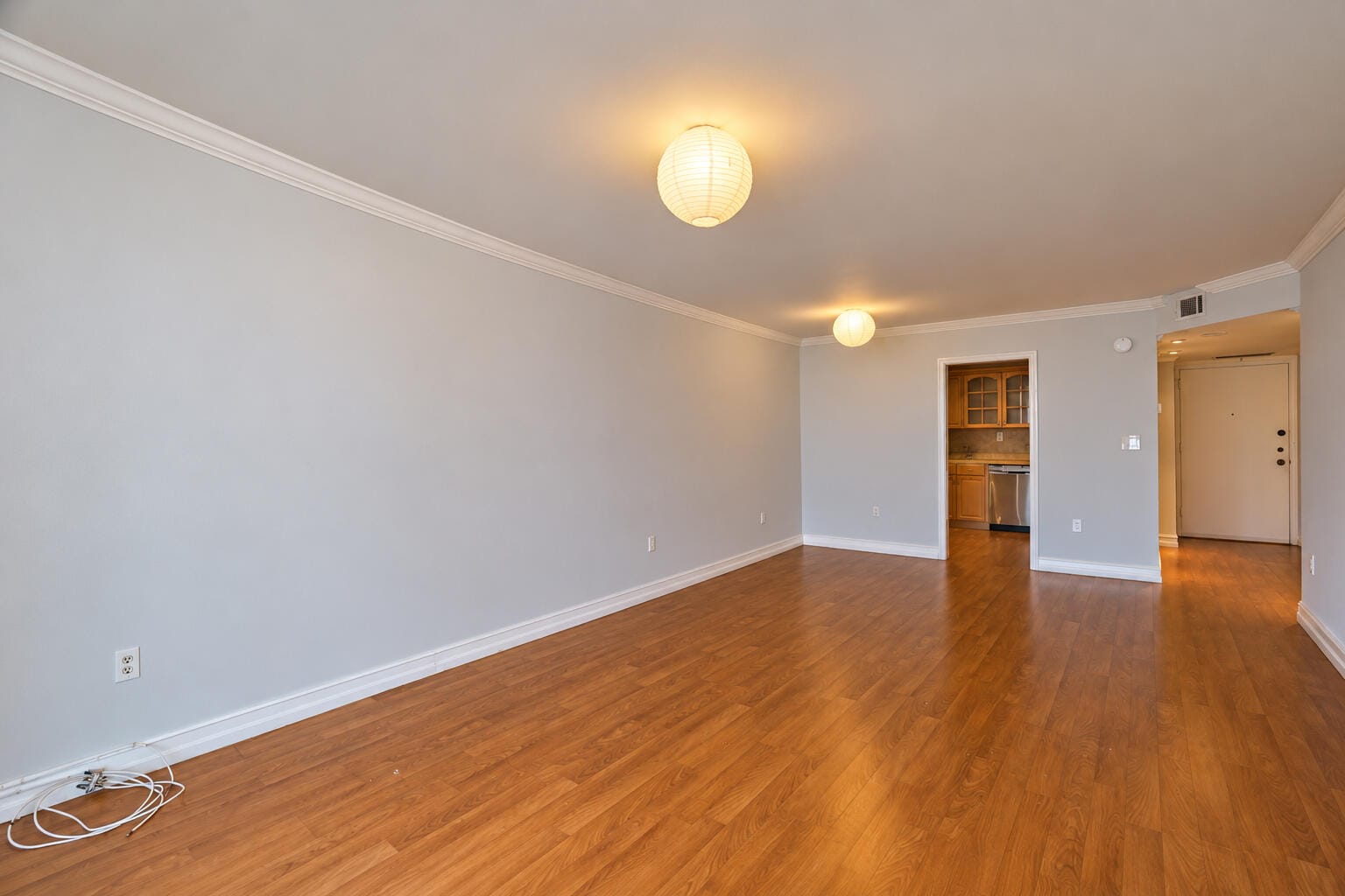 2750 NE 183RD Street 1801, Aventura, FL 33160 photo 20