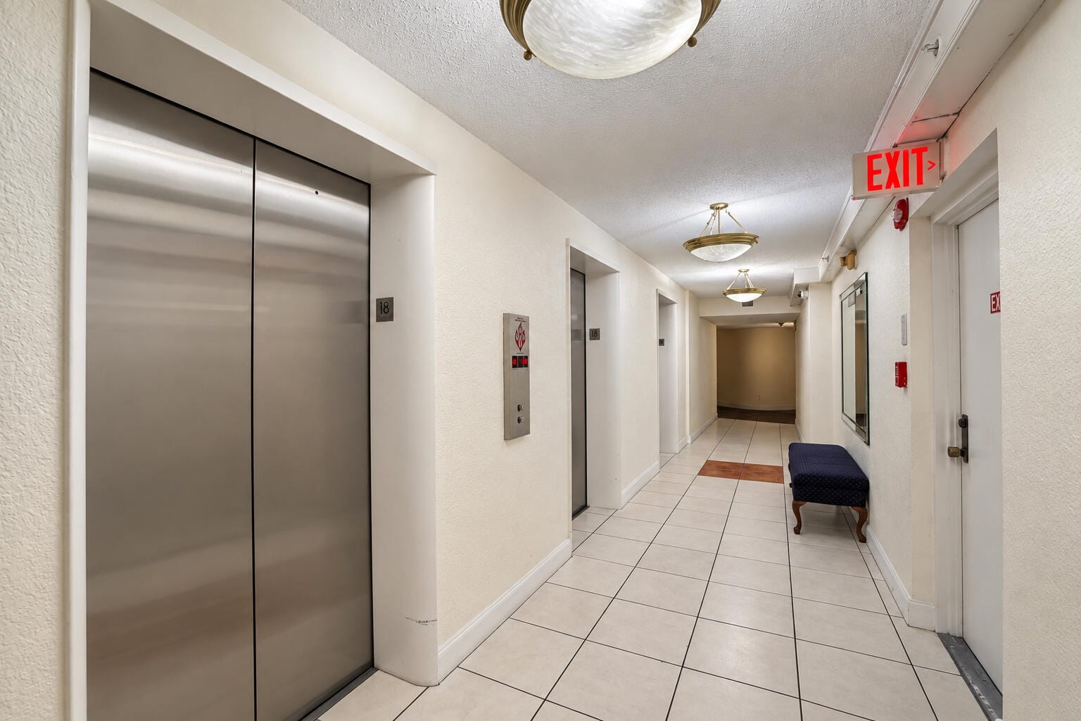 2750 NE 183RD Street 1801, Aventura, FL 33160 photo 3