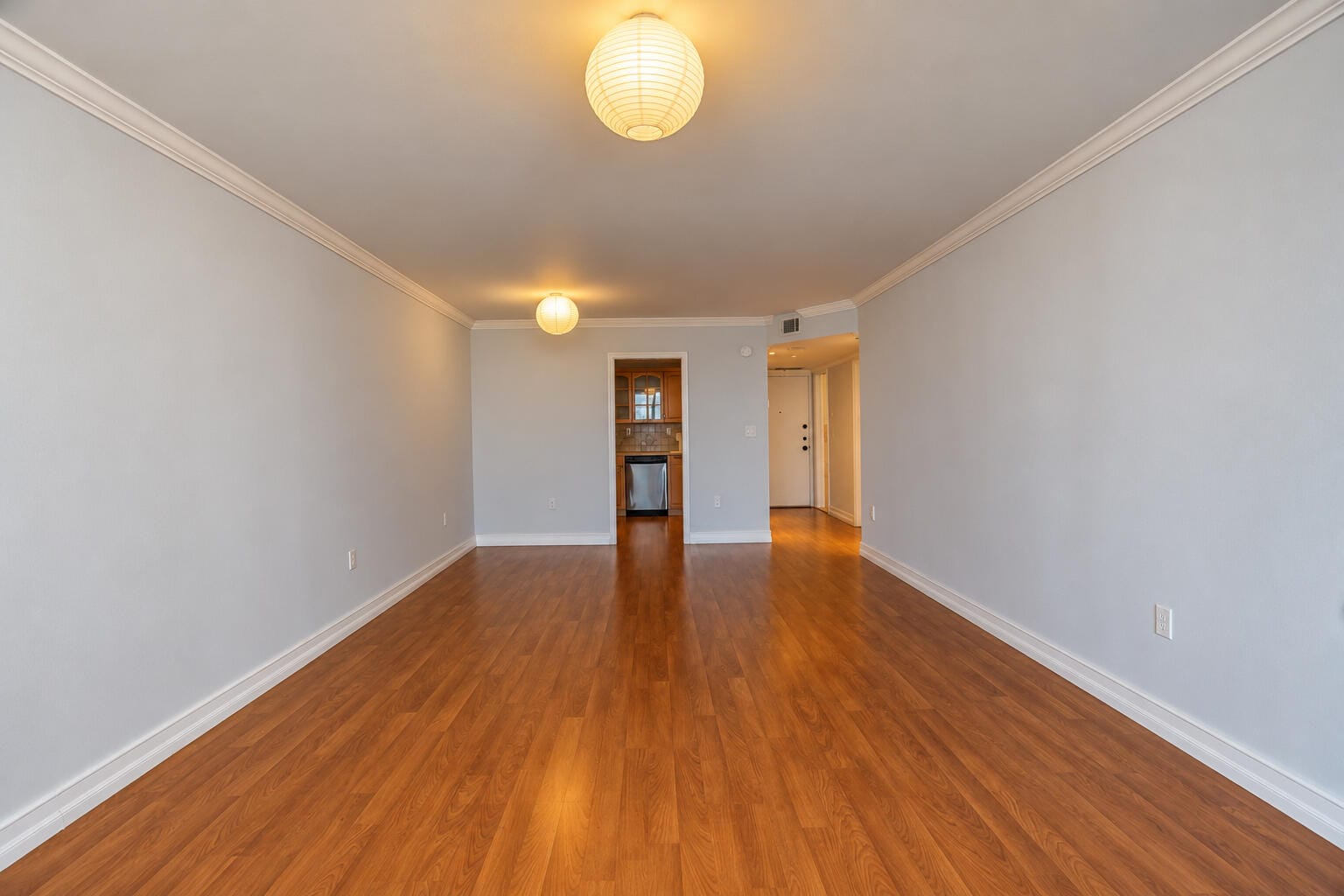 2750 NE 183RD Street 1801, Aventura, FL 33160 photo 21