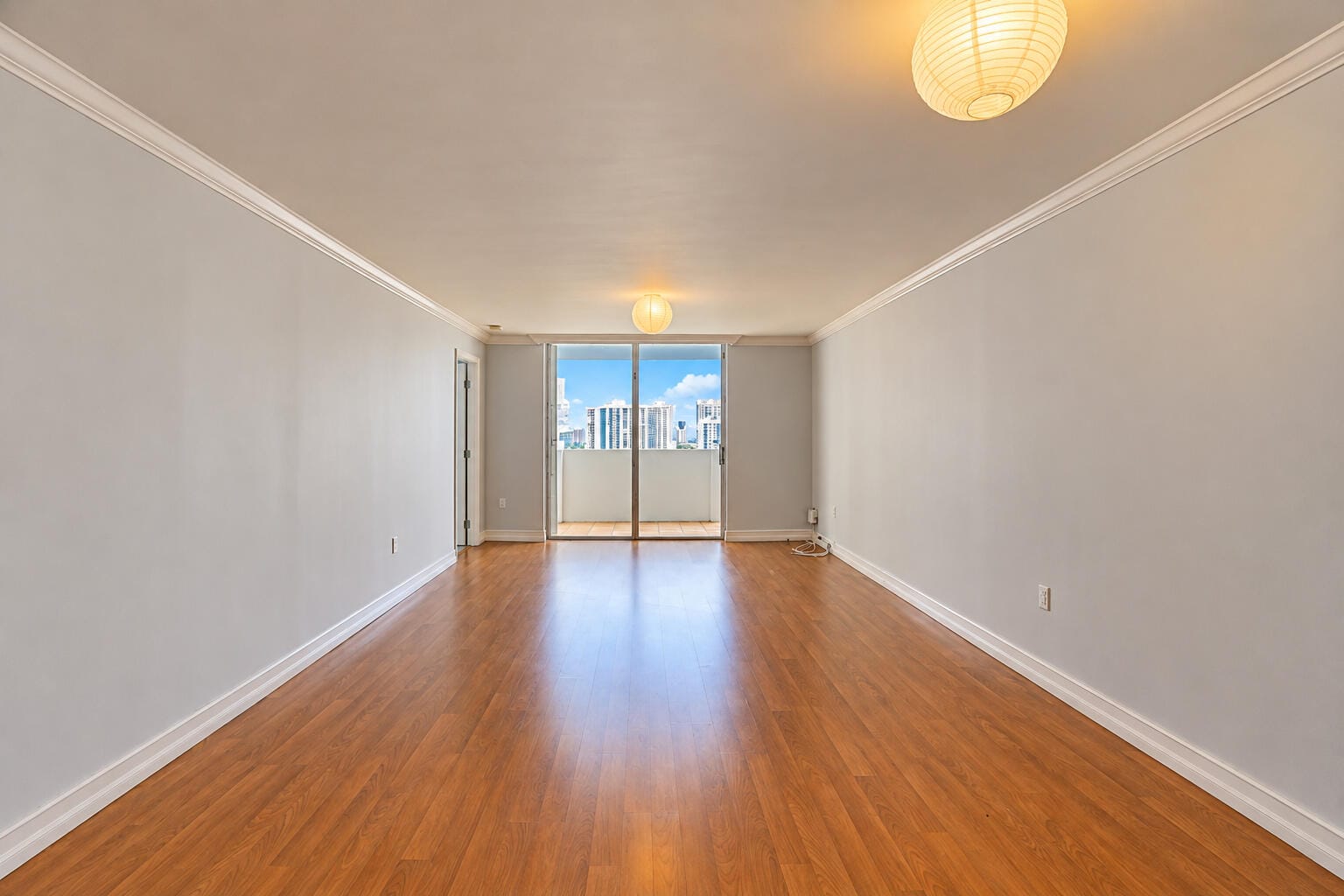2750 NE 183RD Street 1801, Aventura, FL 33160 photo 22