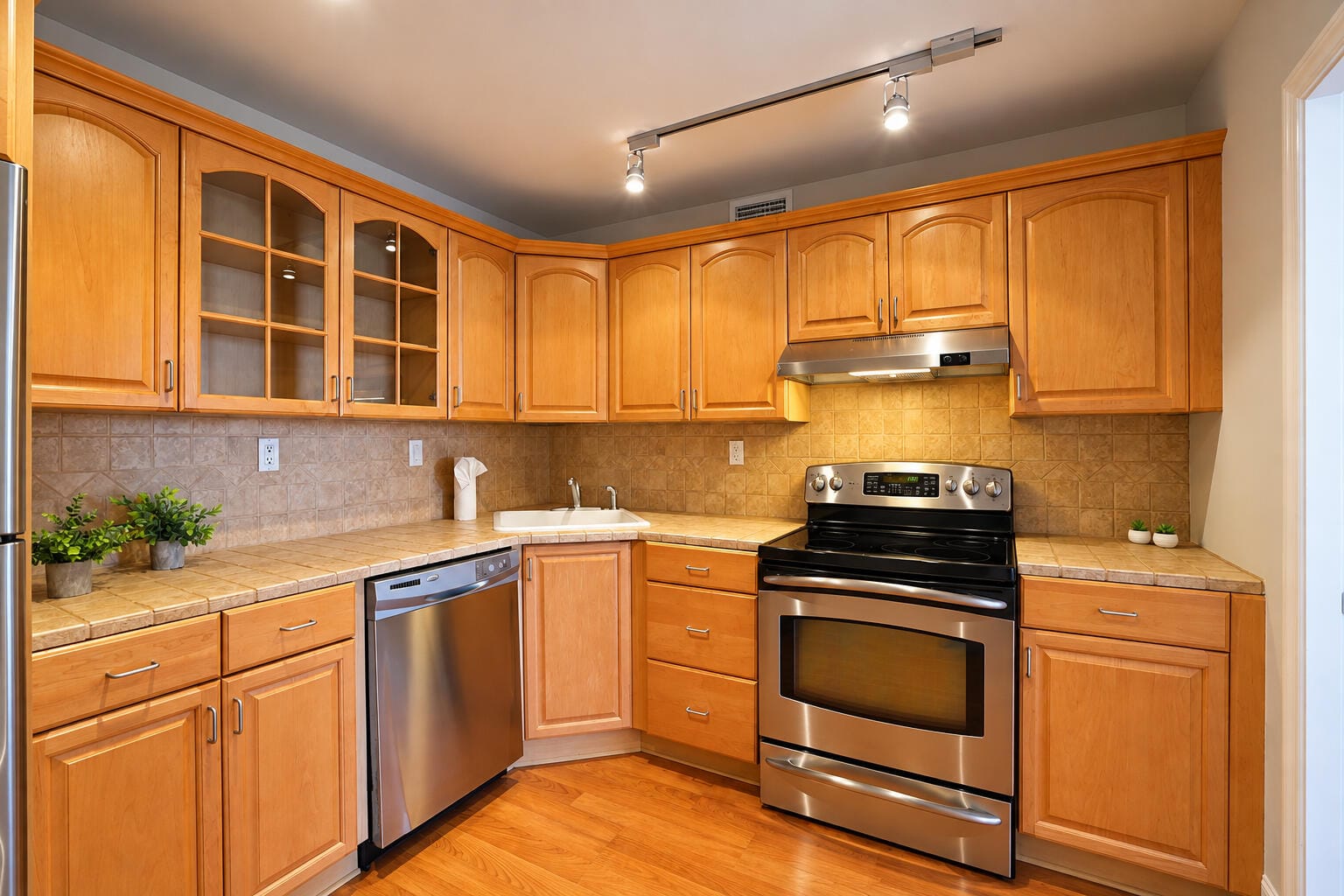 2750 NE 183RD Street 1801, Aventura, FL 33160 photo 24