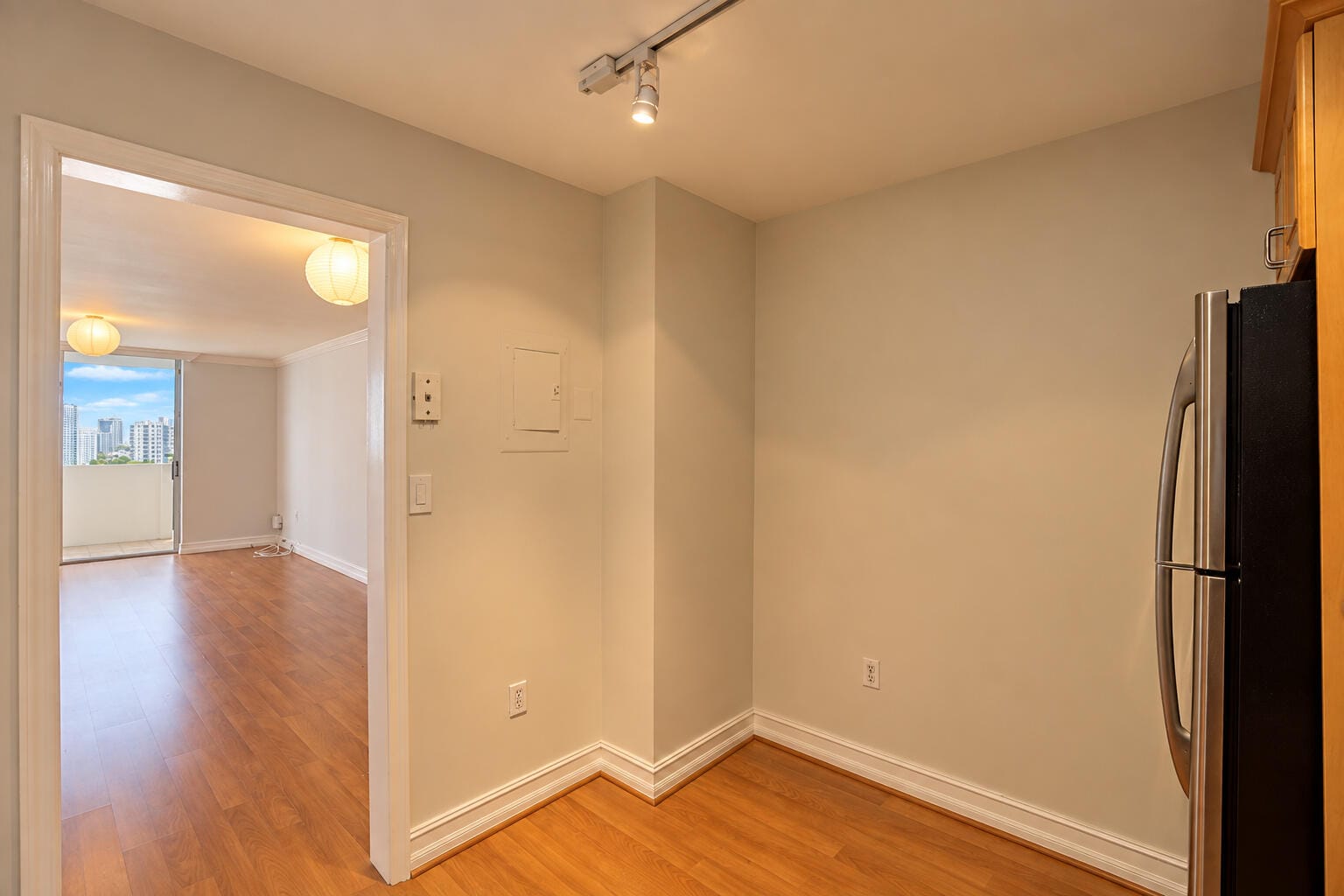 2750 NE 183RD Street 1801, Aventura, FL 33160 photo 25
