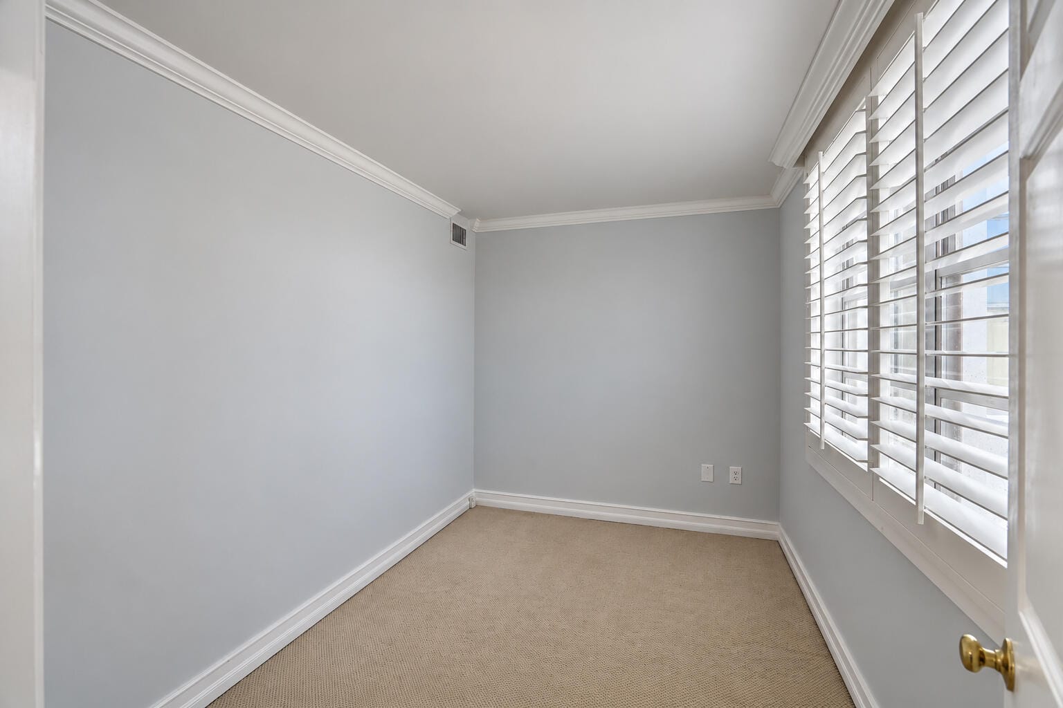 2750 NE 183RD Street 1801, Aventura, FL 33160 photo 28