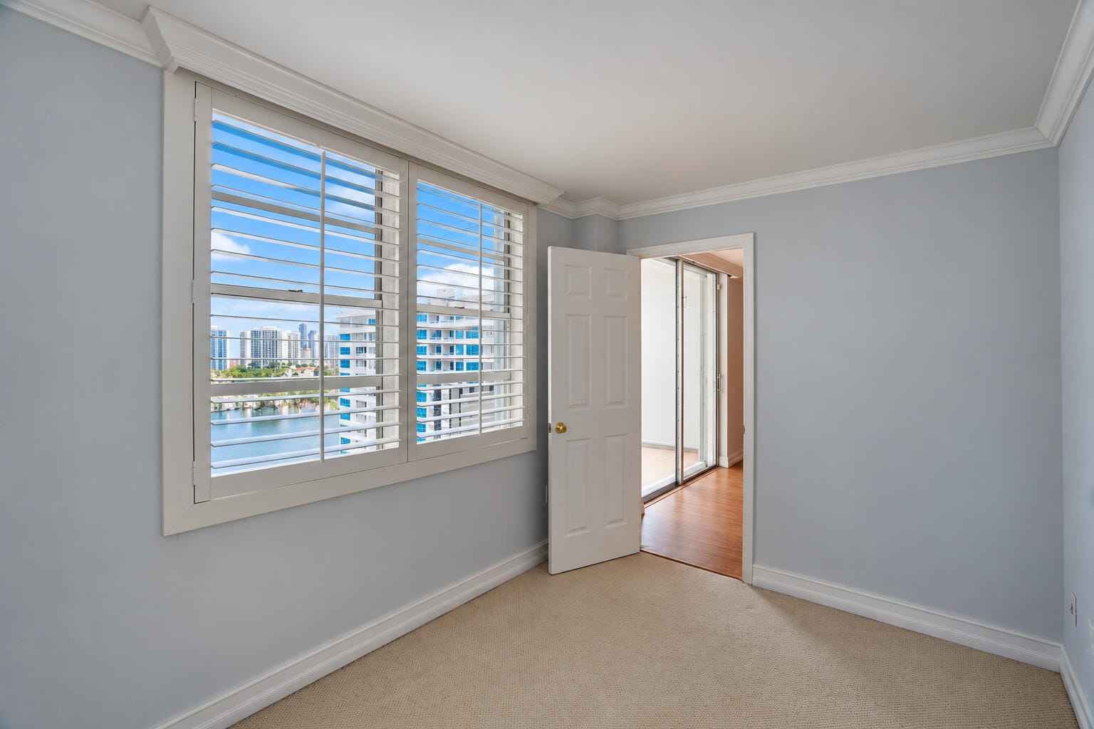 2750 NE 183RD Street 1801, Aventura, FL 33160 photo 29