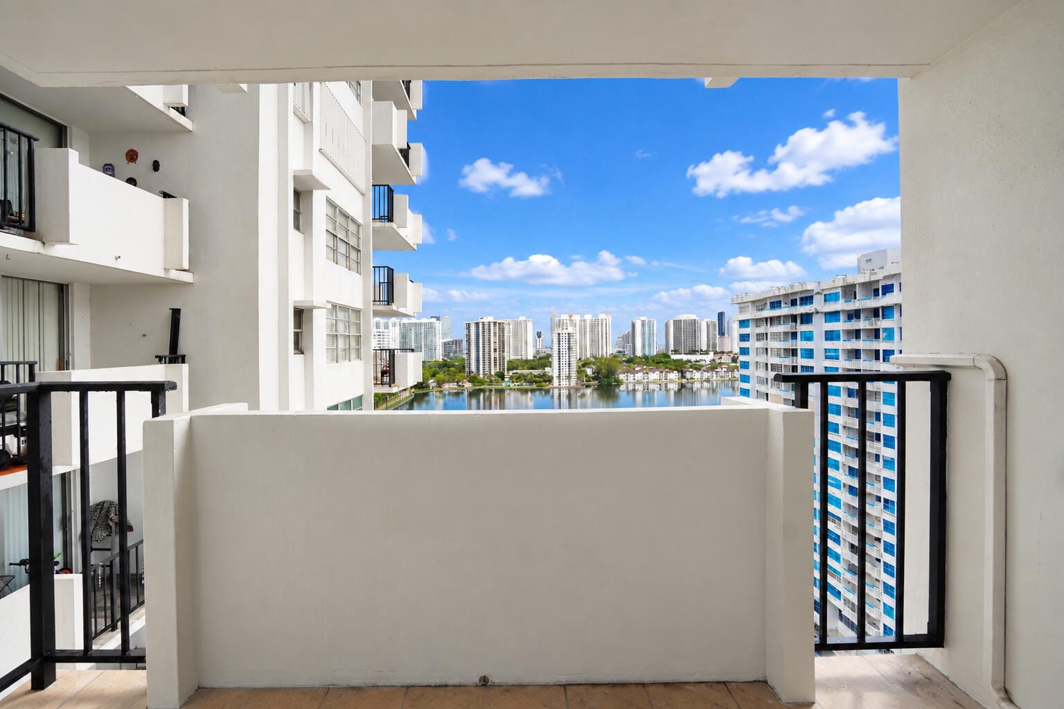 2750 NE 183RD Street 1801, Aventura, FL 33160 photo 30