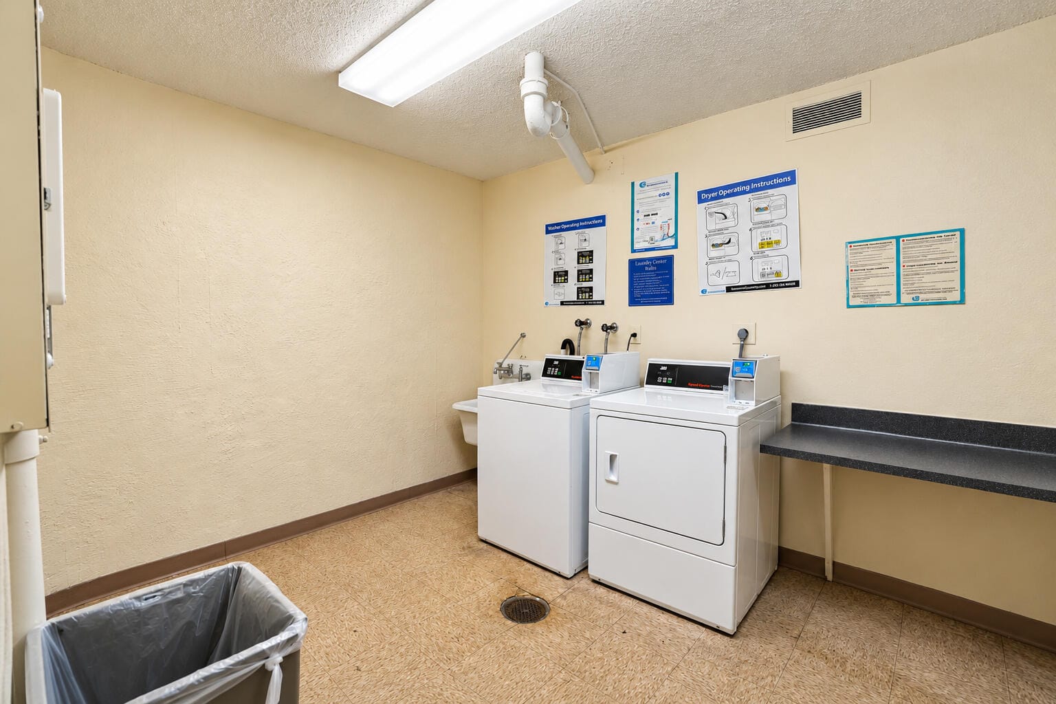 2750 NE 183RD Street 1801, Aventura, FL 33160 photo 4