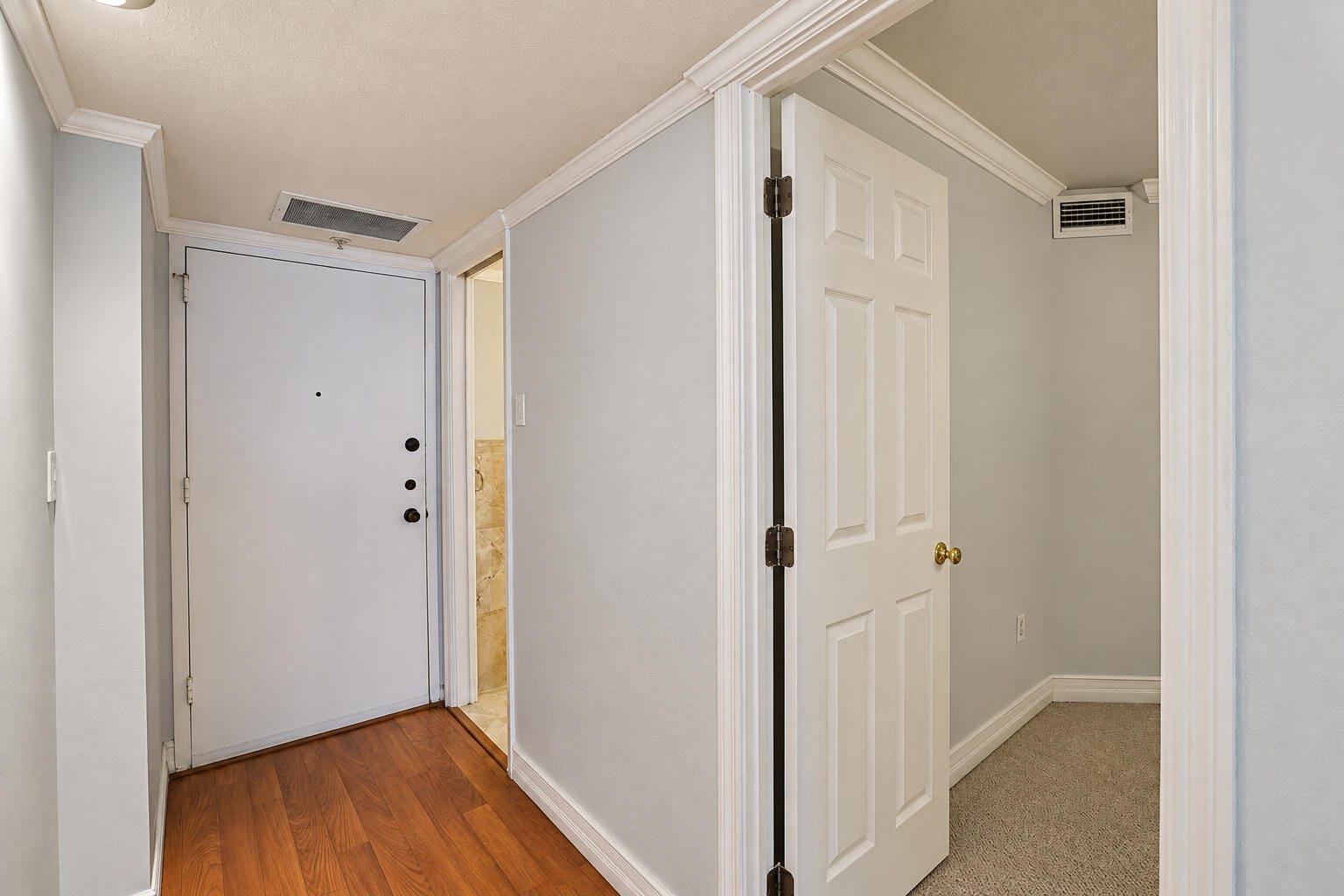 2750 NE 183RD Street 1801, Aventura, FL 33160 photo 5