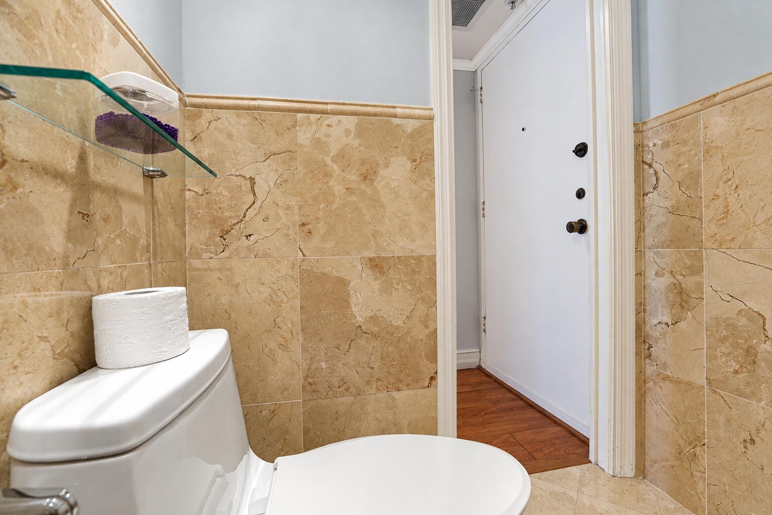 2750 NE 183RD Street 1801, Aventura, FL 33160 photo 7