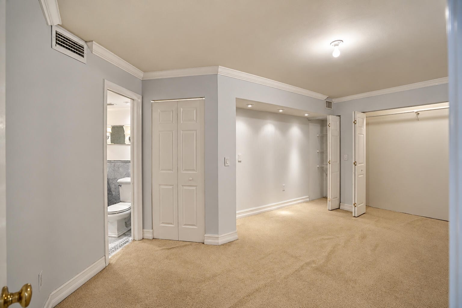 2750 NE 183RD Street 1801, Aventura, FL 33160 photo 8