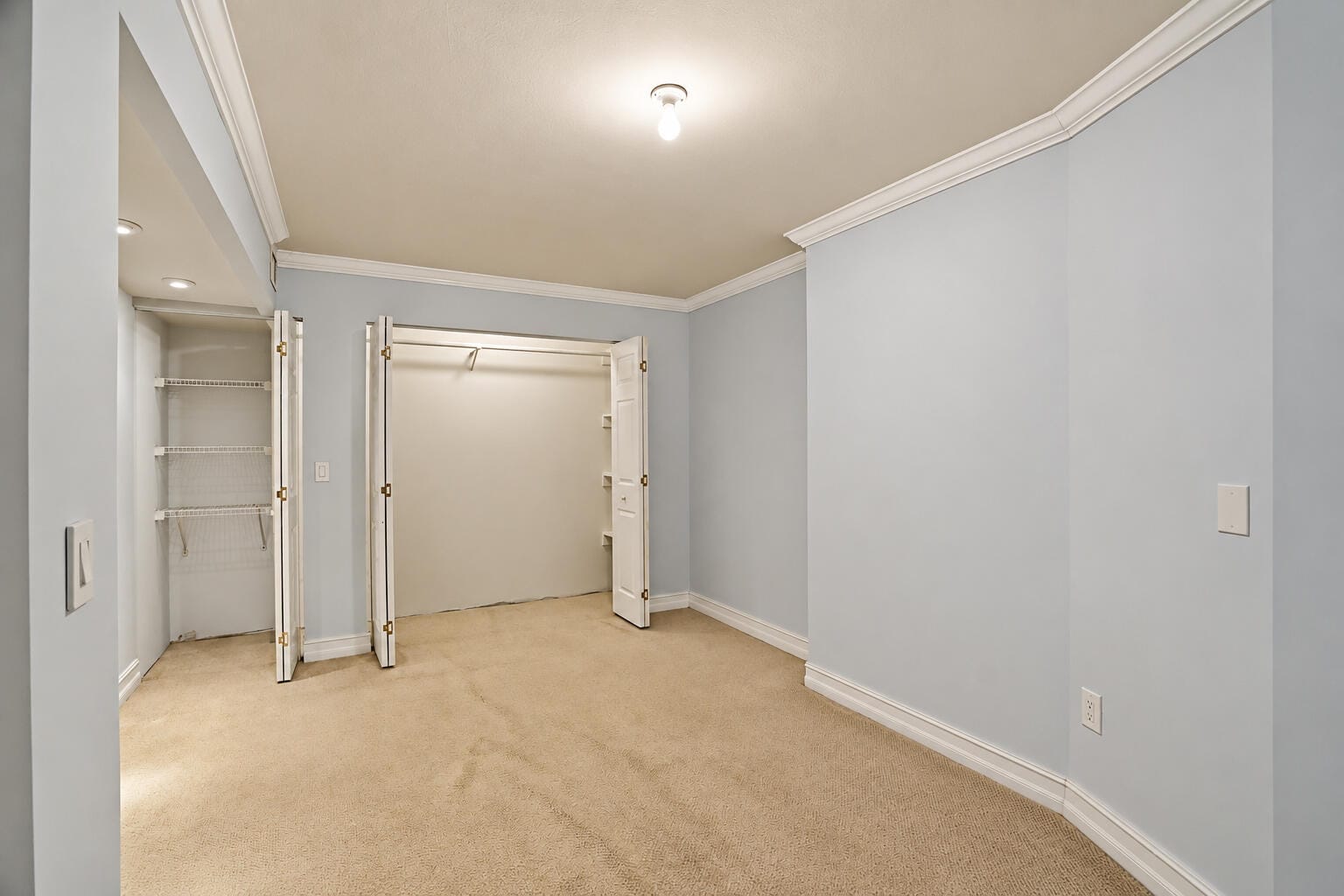 2750 NE 183RD Street 1801, Aventura, FL 33160 photo 9